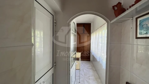 Moradia T3 para Venda em Santa Iria de Azoia, São João da Talha e Bobadela