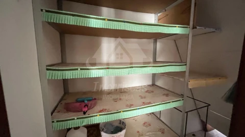 Moradia T3 para Venda em Santa Iria de Azoia, São João da Talha e Bobadela