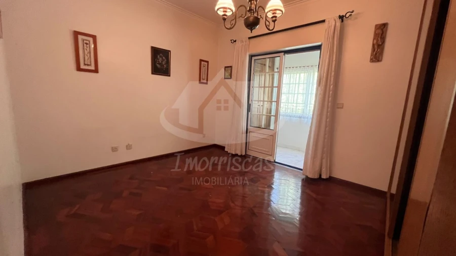 Moradia T3 para Venda em Santa Iria de Azoia, São João da Talha e Bobadela Foto 7