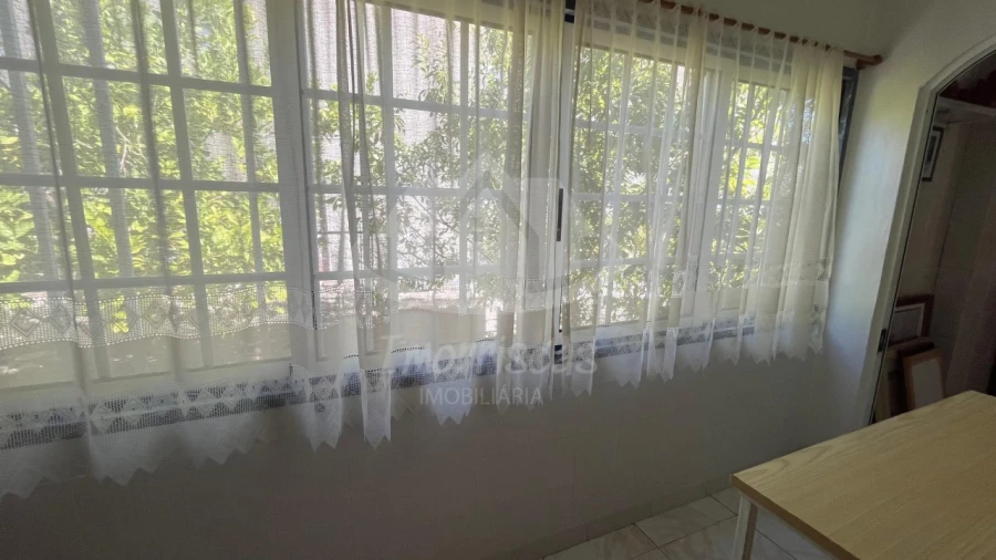 Moradia T3 para Venda em Santa Iria de Azoia, São João da Talha e Bobadela Foto 18