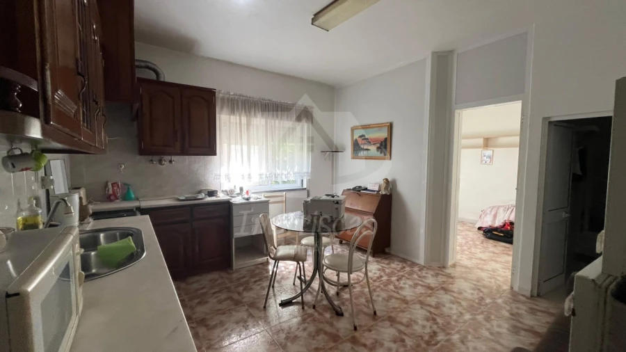 Moradia T3 para Venda em Santa Iria de Azoia, São João da Talha e Bobadela Foto 19