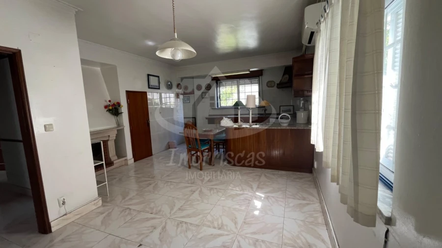 Moradia T3 para Venda em Santa Iria de Azoia, São João da Talha e Bobadela Foto 21