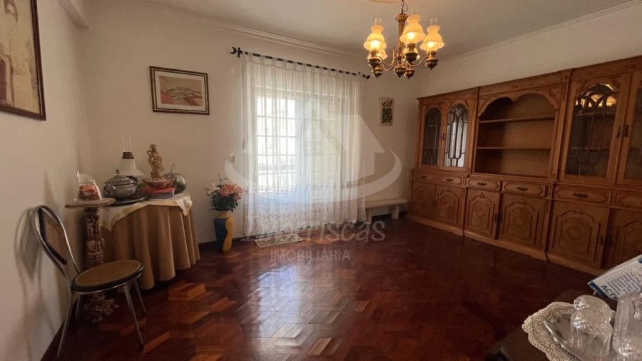Moradia T3 para Venda em Santa Iria de Azoia, São João da Talha e Bobadela Foto 25