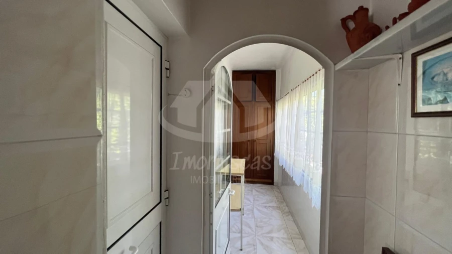 Moradia T3 para Venda em Santa Iria de Azoia, São João da Talha e Bobadela Foto 26