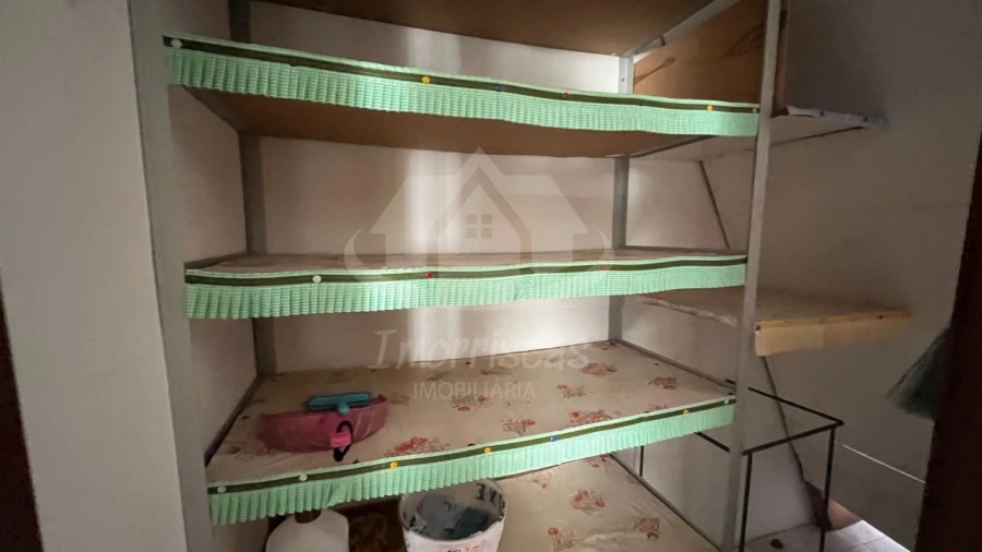 Moradia T3 para Venda em Santa Iria de Azoia, São João da Talha e Bobadela Foto 27