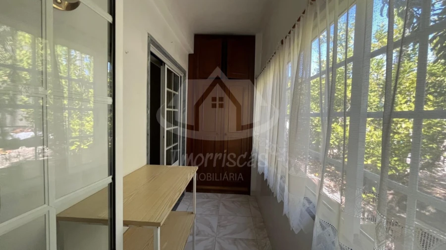Moradia T3 para Venda em Santa Iria de Azoia, São João da Talha e Bobadela Foto 28