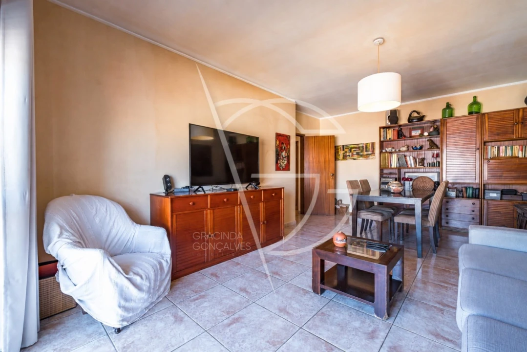 Apartamento T2 para Venda em Matosinhos e Leça da Palmeira Foto 2