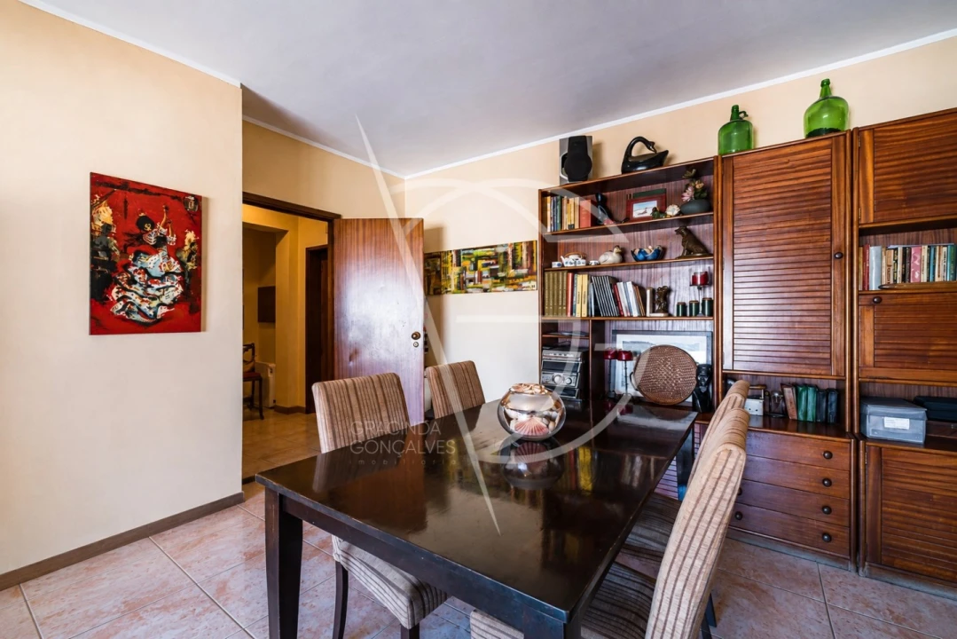 Apartamento T2 para Venda em Matosinhos e Leça da Palmeira Foto 3