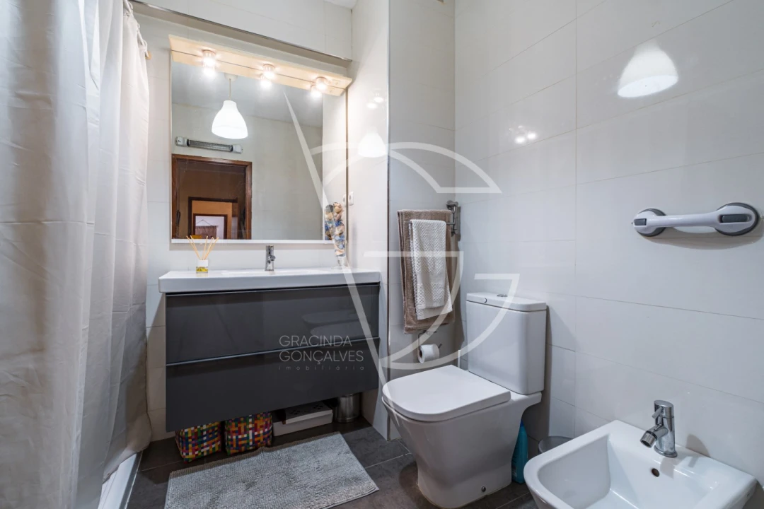 Apartamento T2 para Venda em Matosinhos e Leça da Palmeira Foto 16