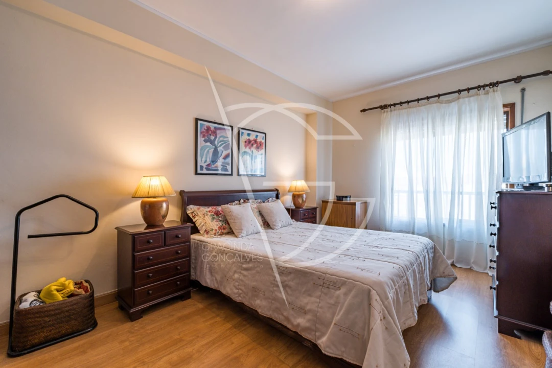 Apartamento T2 para Venda em Matosinhos e Leça da Palmeira Foto 18