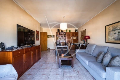 Apartamento T2 para Venda em Matosinhos e Leça da Palmeira
