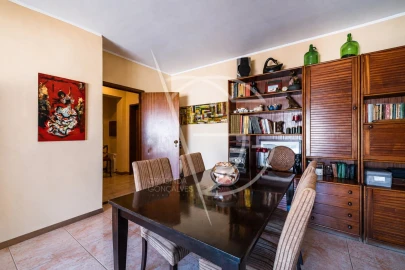 Apartamento T2 para Venda em Matosinhos e Leça da Palmeira