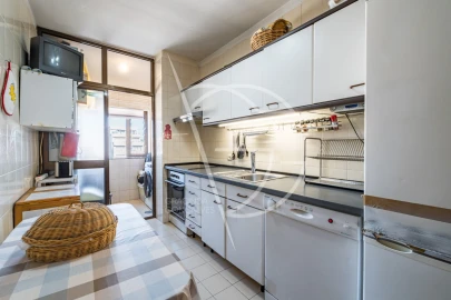Apartamento T2 para Venda em Matosinhos e Leça da Palmeira