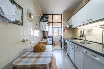 Apartamento T2 para Venda em Matosinhos e Leça da Palmeira