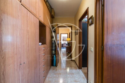 Apartamento T2 para Venda em Matosinhos e Leça da Palmeira