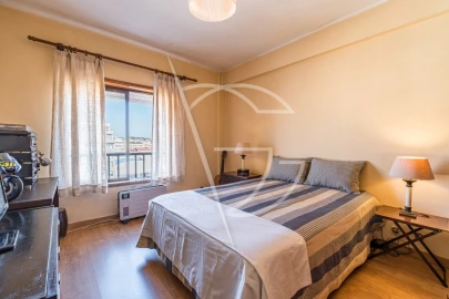 Apartamento T2 para Venda em Matosinhos e Leça da Palmeira