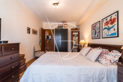 Apartamento T2 para Venda em Matosinhos e Leça da Palmeira