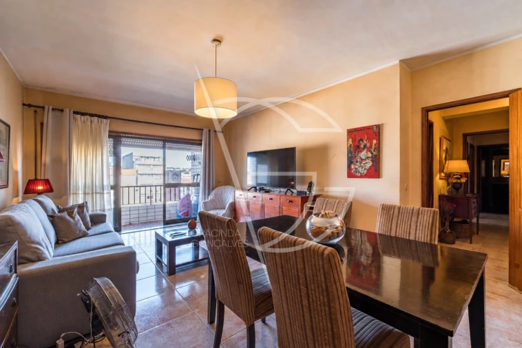 Apartamento T2 para Venda em Matosinhos e Leça da Palmeira Foto 5