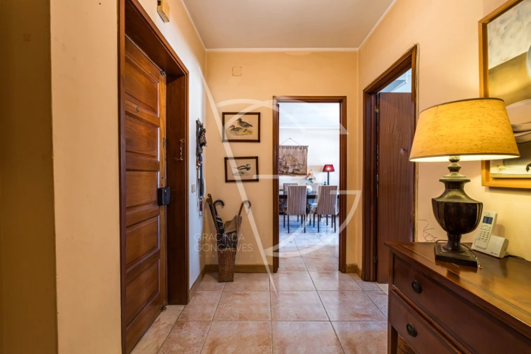 Apartamento T2 para Venda em Matosinhos e Leça da Palmeira Foto 7