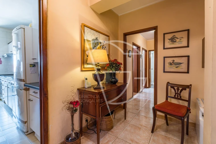 Apartamento T2 para Venda em Matosinhos e Leça da Palmeira Foto 9