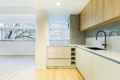 Apartamento T3 para Venda em Alvalade
