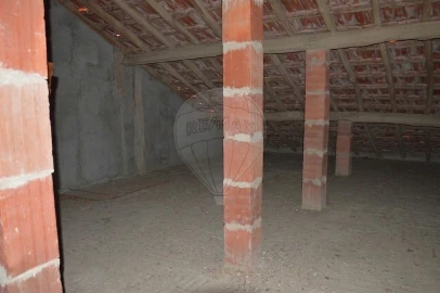 Apartamento T2 para Venda em Marvila, Ribeira Santarém, São Salvador, São Nicolau