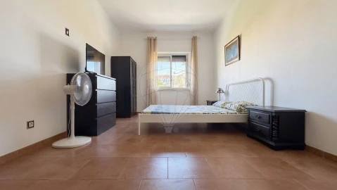 Apartamento T2 para Venda em Marvila, Ribeira Santarém, São Salvador, São Nicolau
