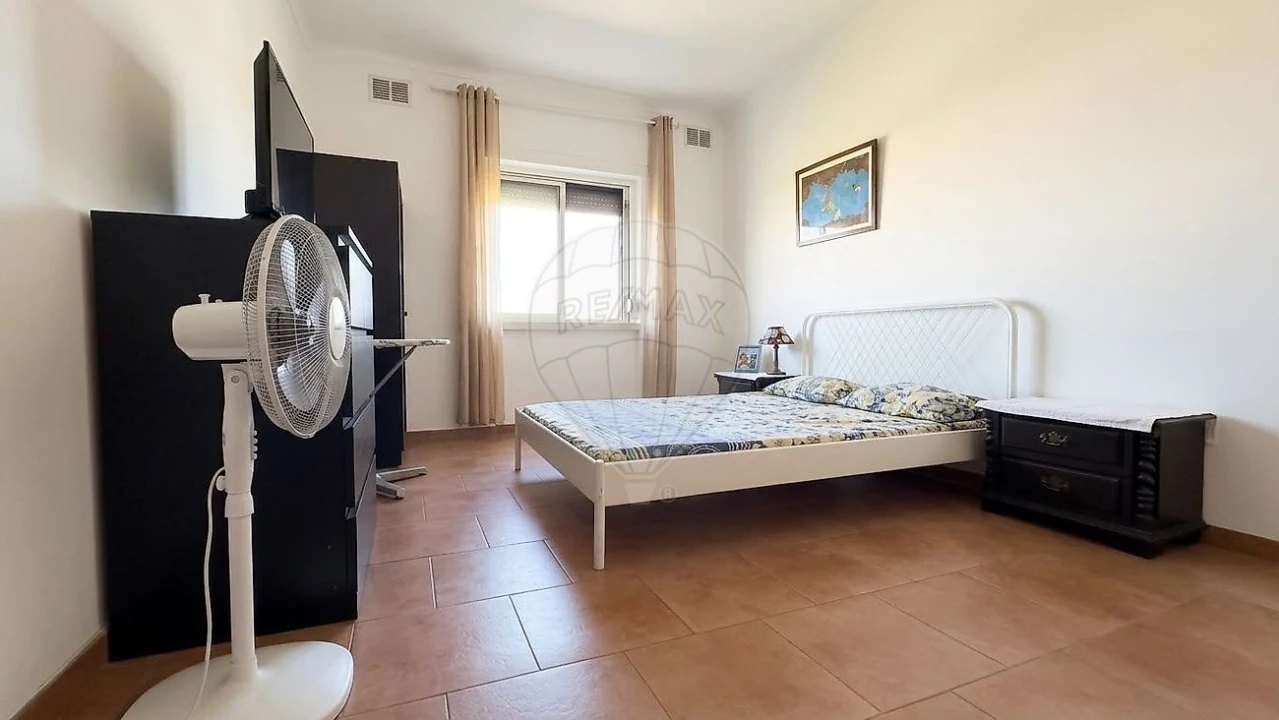 Apartamento T2 para Venda em Marvila, Ribeira Santarém, São Salvador, São Nicolau Foto 16