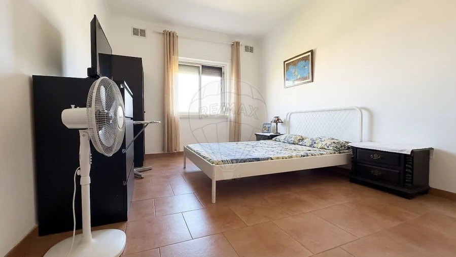 Apartamento T2 para Venda em Marvila, Ribeira Santarém, São Salvador, São Nicolau Foto 16