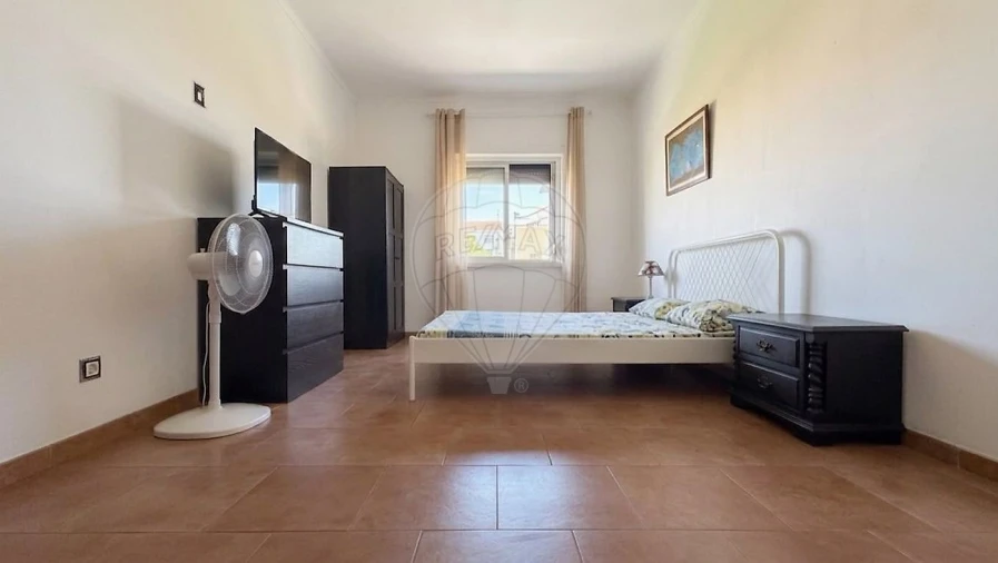 Apartamento T2 para Venda em Marvila, Ribeira Santarém, São Salvador, São Nicolau Foto 13