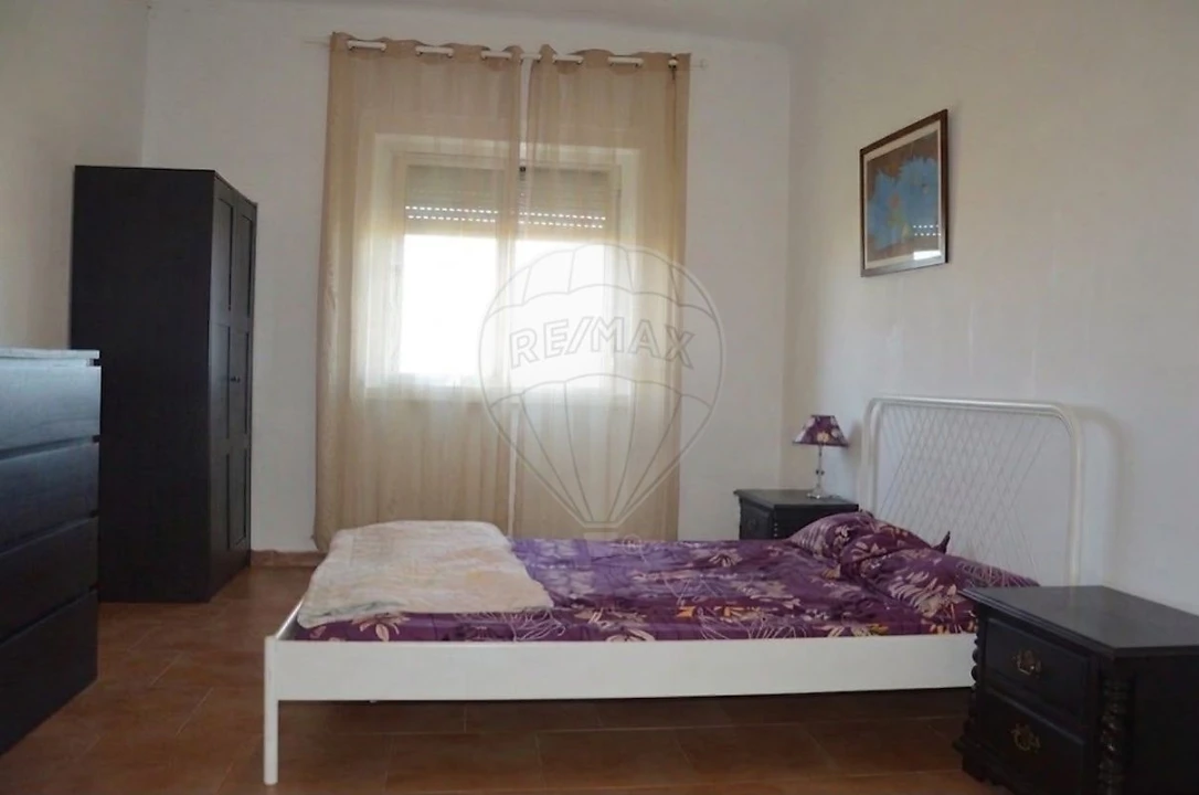 Apartamento T2 para Venda em Marvila, Ribeira Santarém, São Salvador, São Nicolau Foto 2