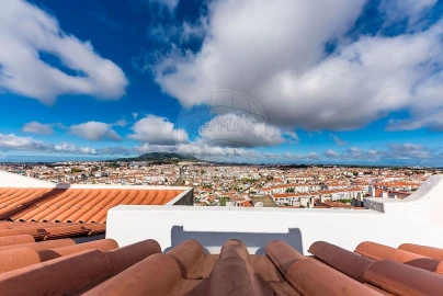 Apartamento T4 para Venda em Algueirão-Mem Martins