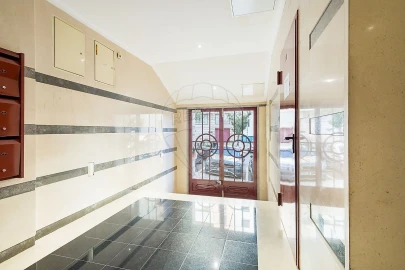 Apartamento T2 para Arrendamento em Odivelas