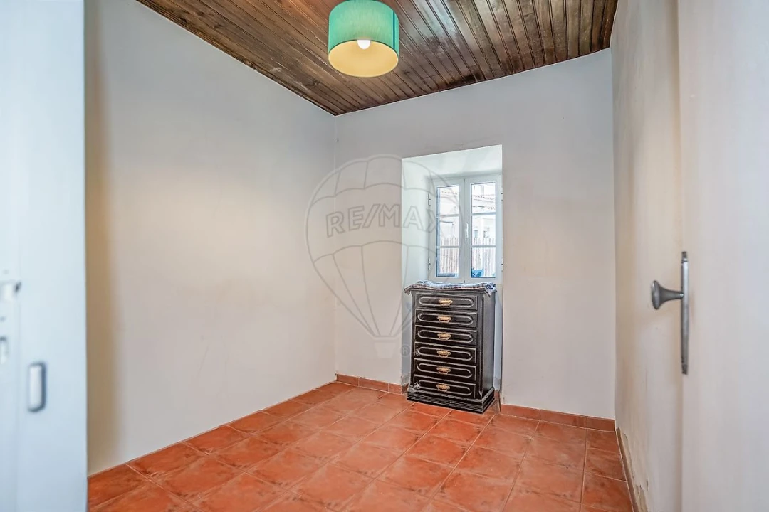 Moradia T2 para Venda em São João da Ribeira e Ribeira de São João Foto 7
