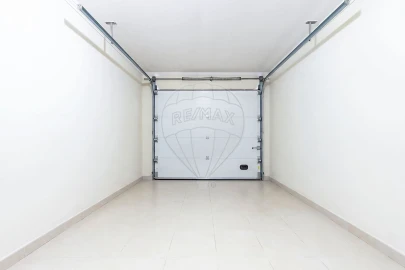 Moradia T4 para Venda em Silveira