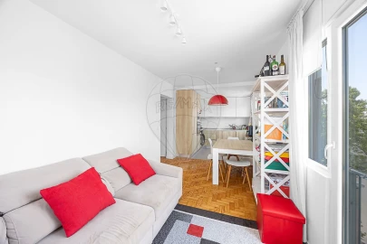 Apartamento T3 para Venda em Olivais