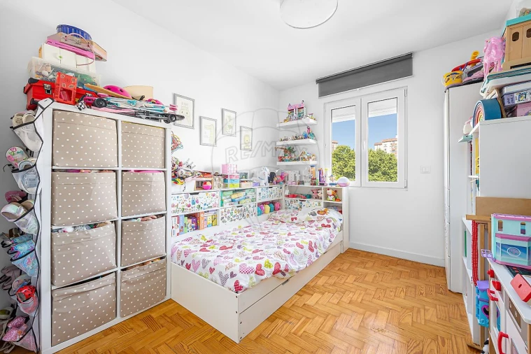 Apartamento T3 para Venda em Olivais Foto 7