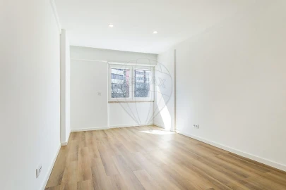 Apartamento T3 para Venda em Odivelas