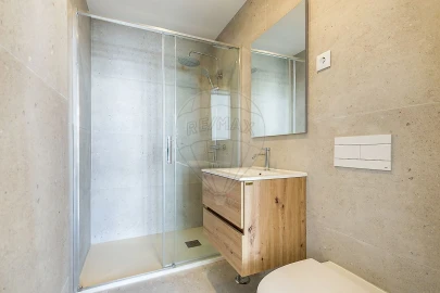 Apartamento T3 para Venda em Odivelas