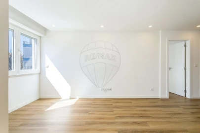 Apartamento T3 para Venda em Odivelas