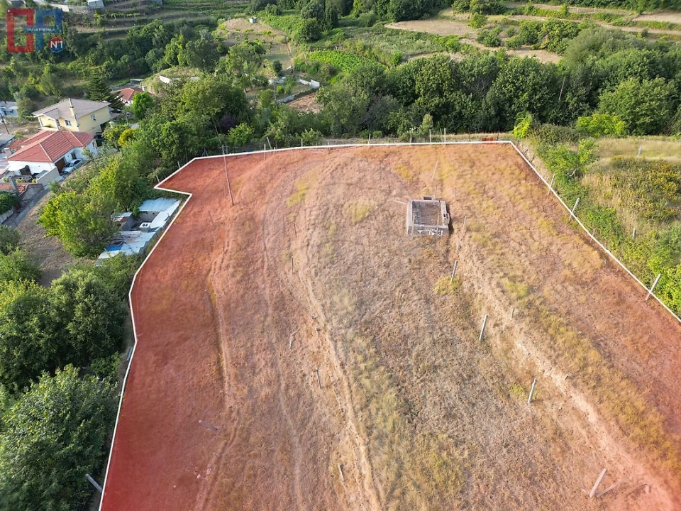 Moradia T3 para Venda em São Pedro de Castelões Foto 21