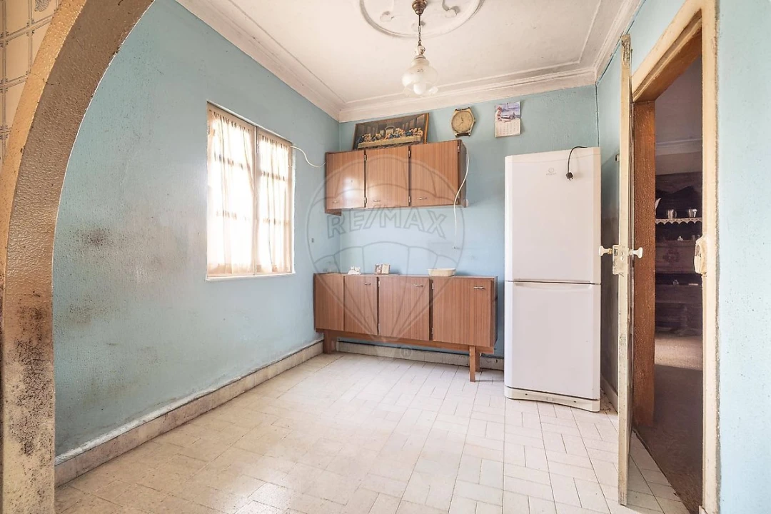 Moradia T3 para Venda em São Pedro de Castelões Foto 25