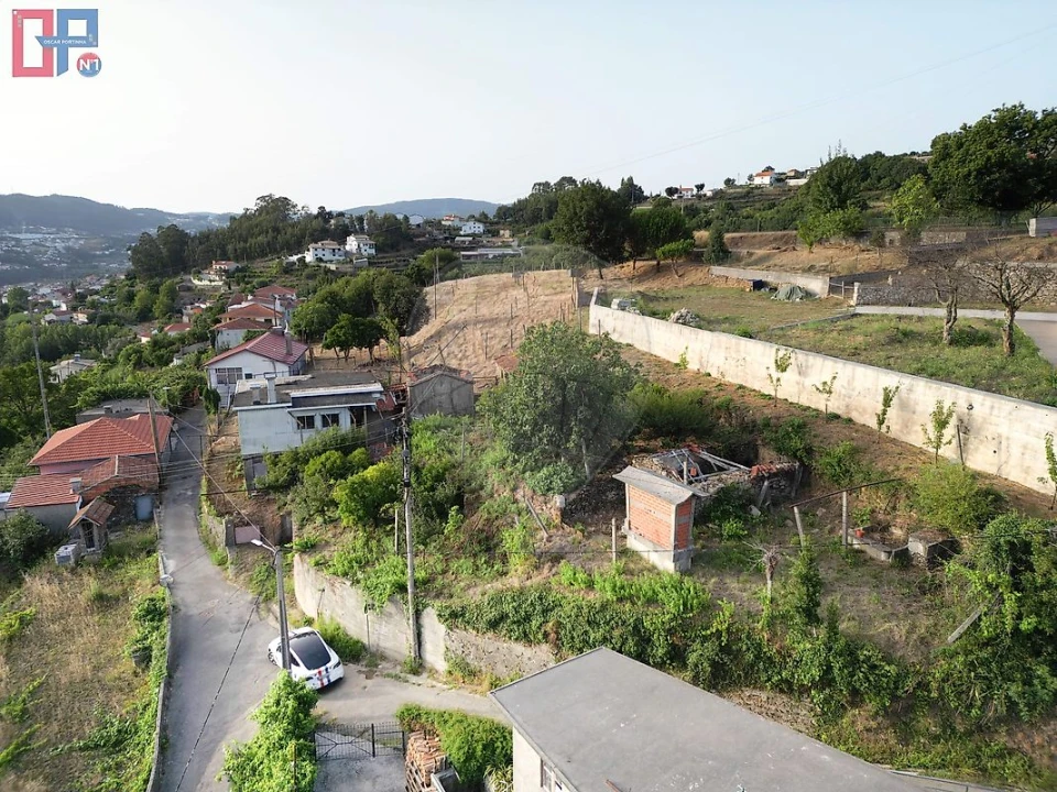 Moradia T3 para Venda em São Pedro de Castelões Foto 14