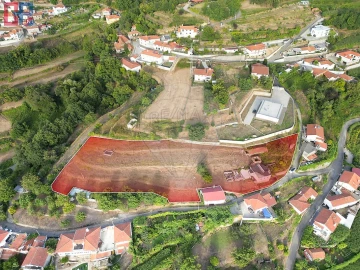 Moradia T3 para Venda em São Pedro de Castelões