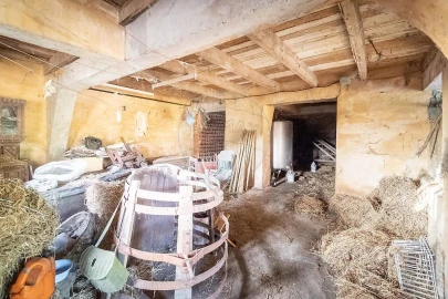 Moradia T3 para Venda em São Pedro de Castelões