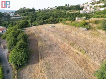 Moradia T3 para Venda em São Pedro de Castelões