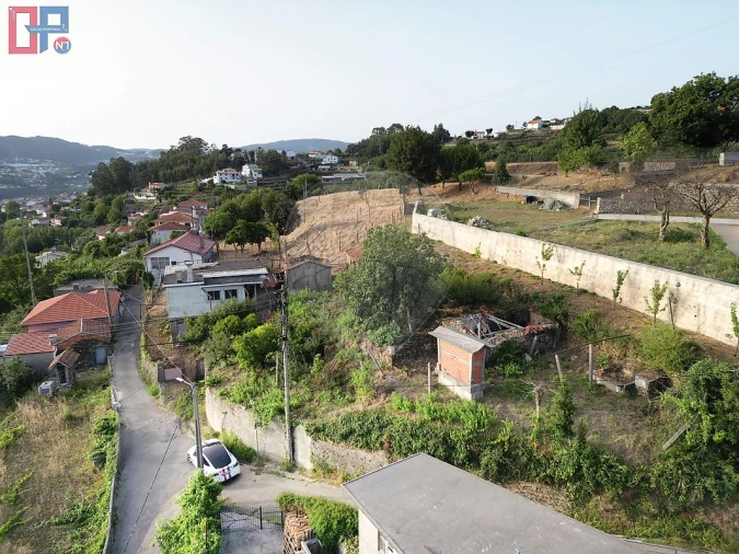 Moradia T3 para Venda em São Pedro de Castelões Foto 14