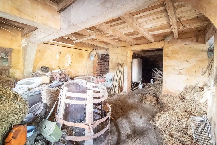 Moradia T3 para Venda em São Pedro de Castelões Foto 33
