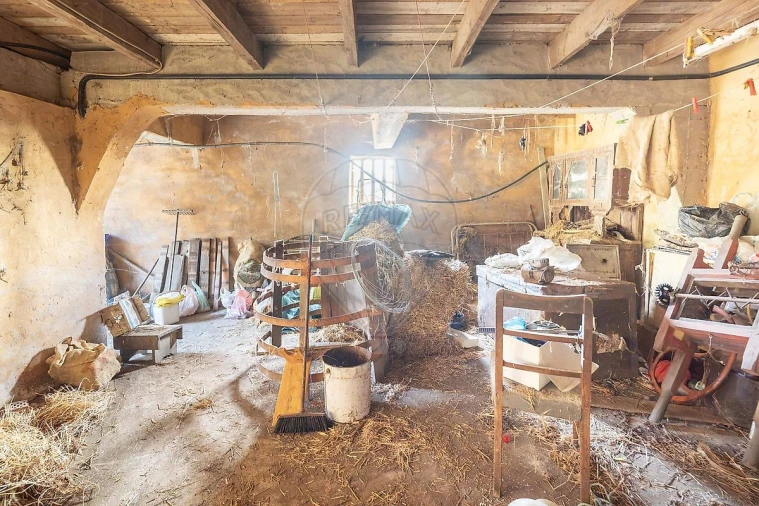 Moradia T3 para Venda em São Pedro de Castelões Foto 35