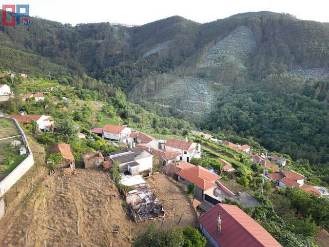 Moradia T3 para Venda em São Pedro de Castelões Foto 23